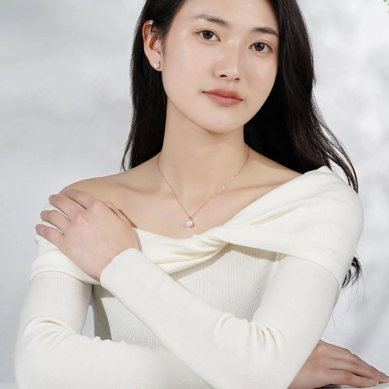 akoya18K