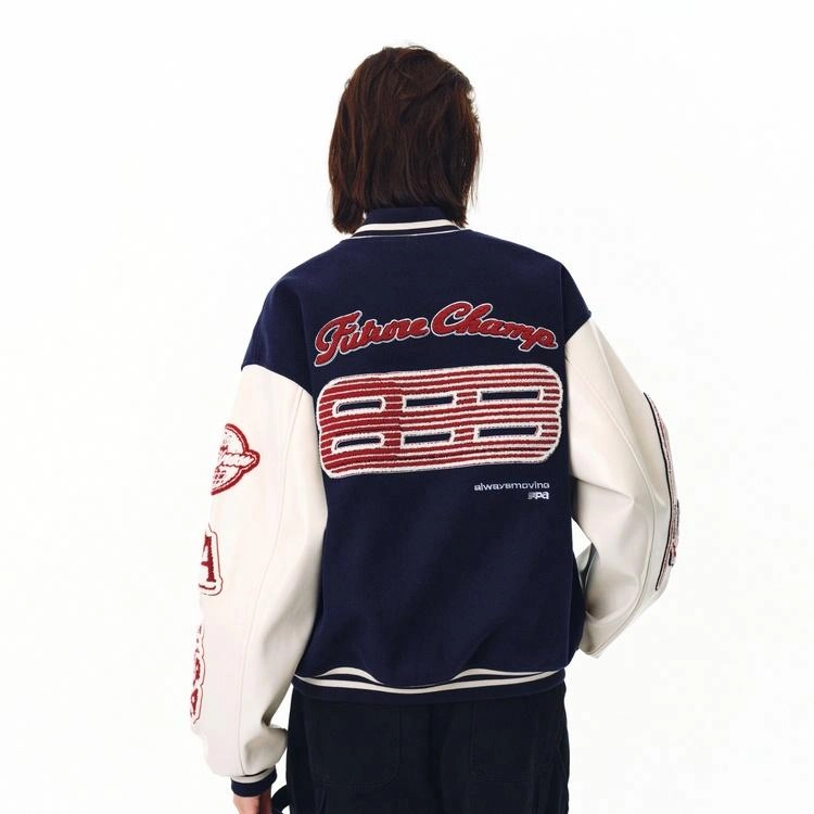 FPA 8