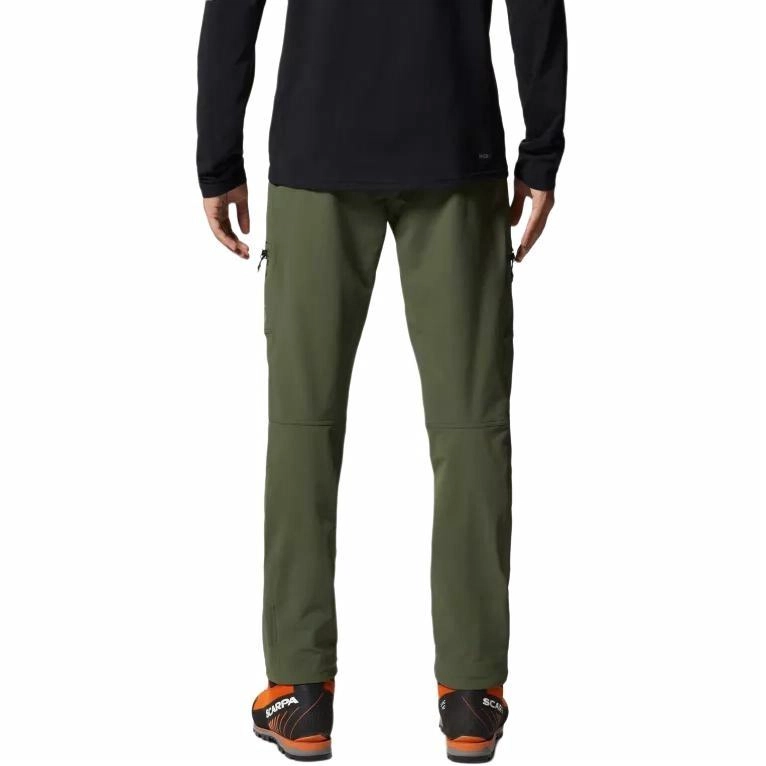 MOUNTAIN HARDWEAR Chockstone