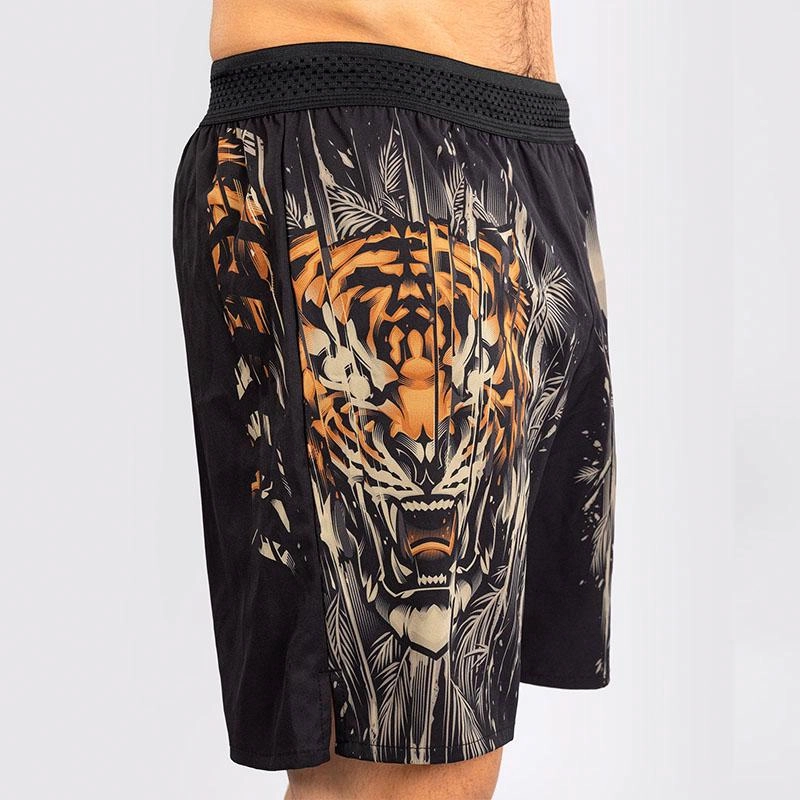 VENUM Tiger