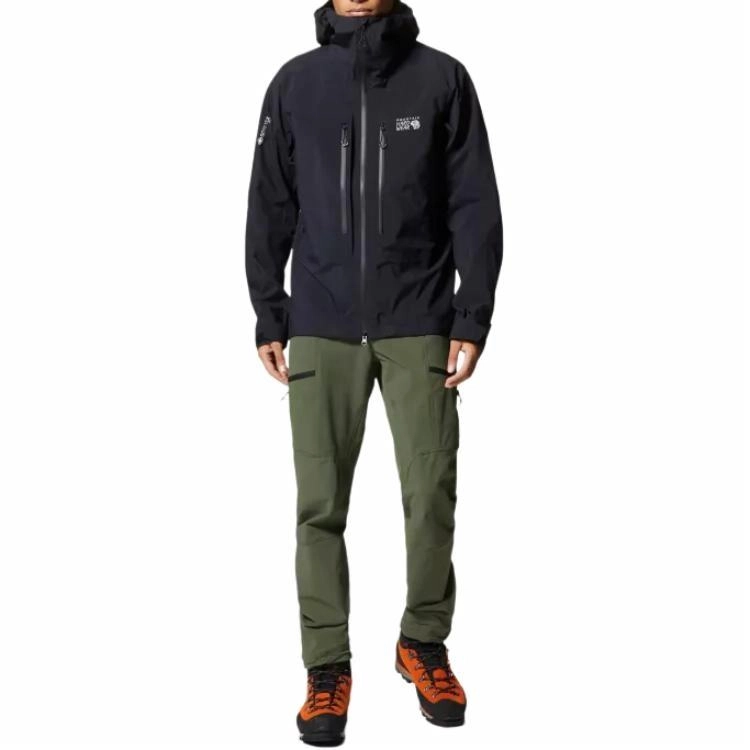 MOUNTAIN HARDWEAR Chockstone