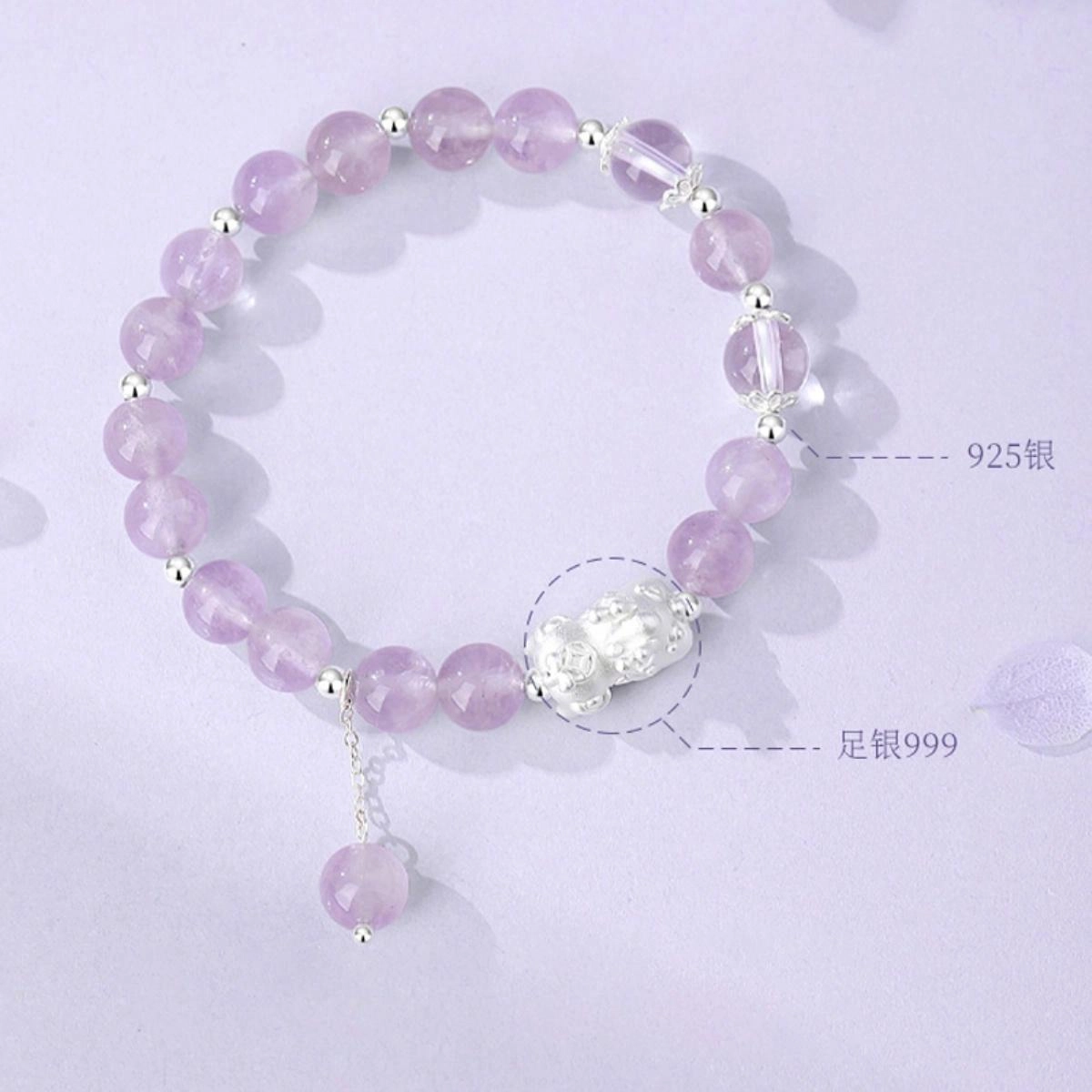 CHOW TAI KING