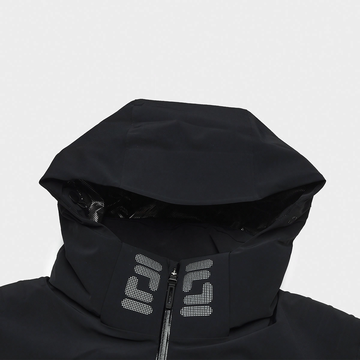 FILA SKI