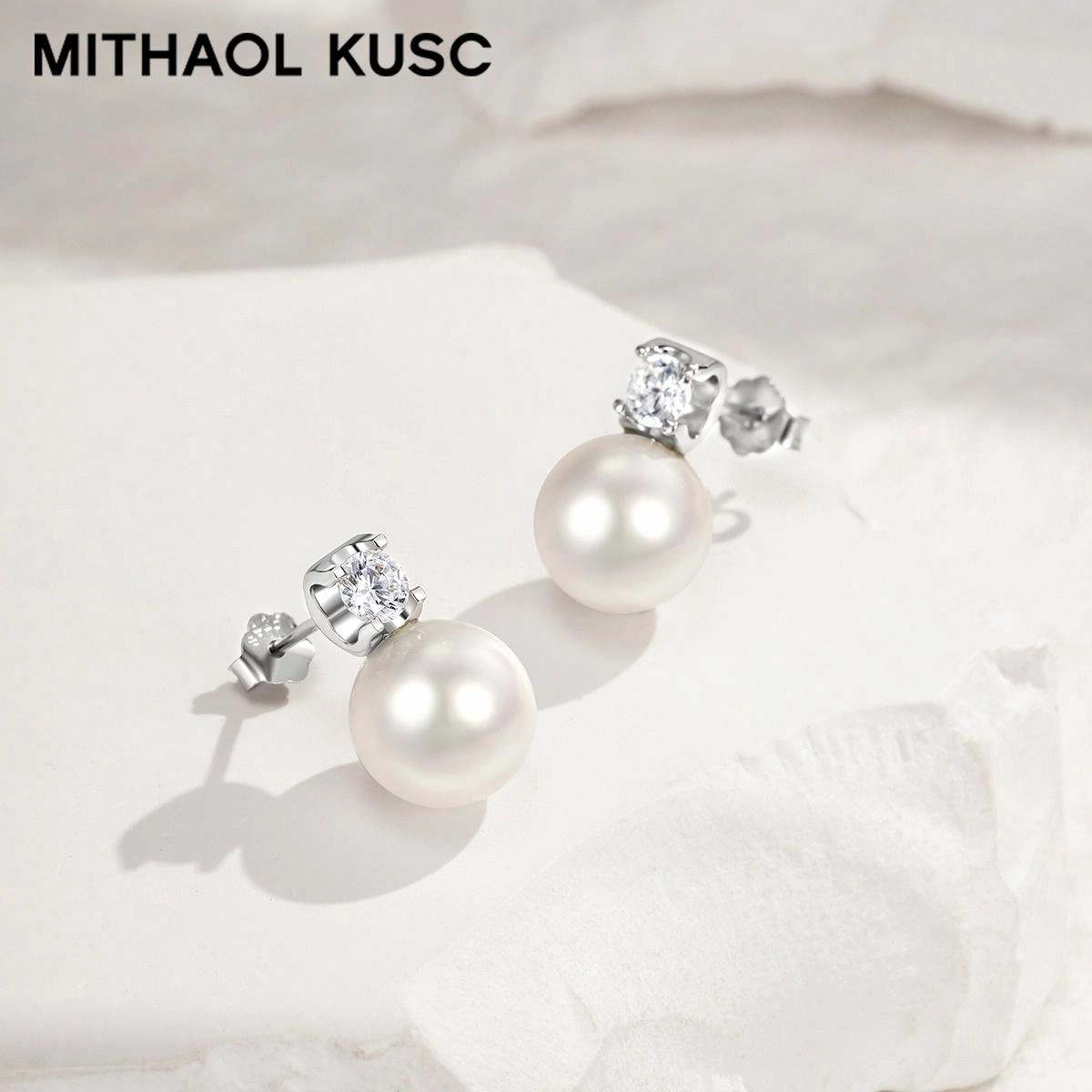 MITHAOL KUSC