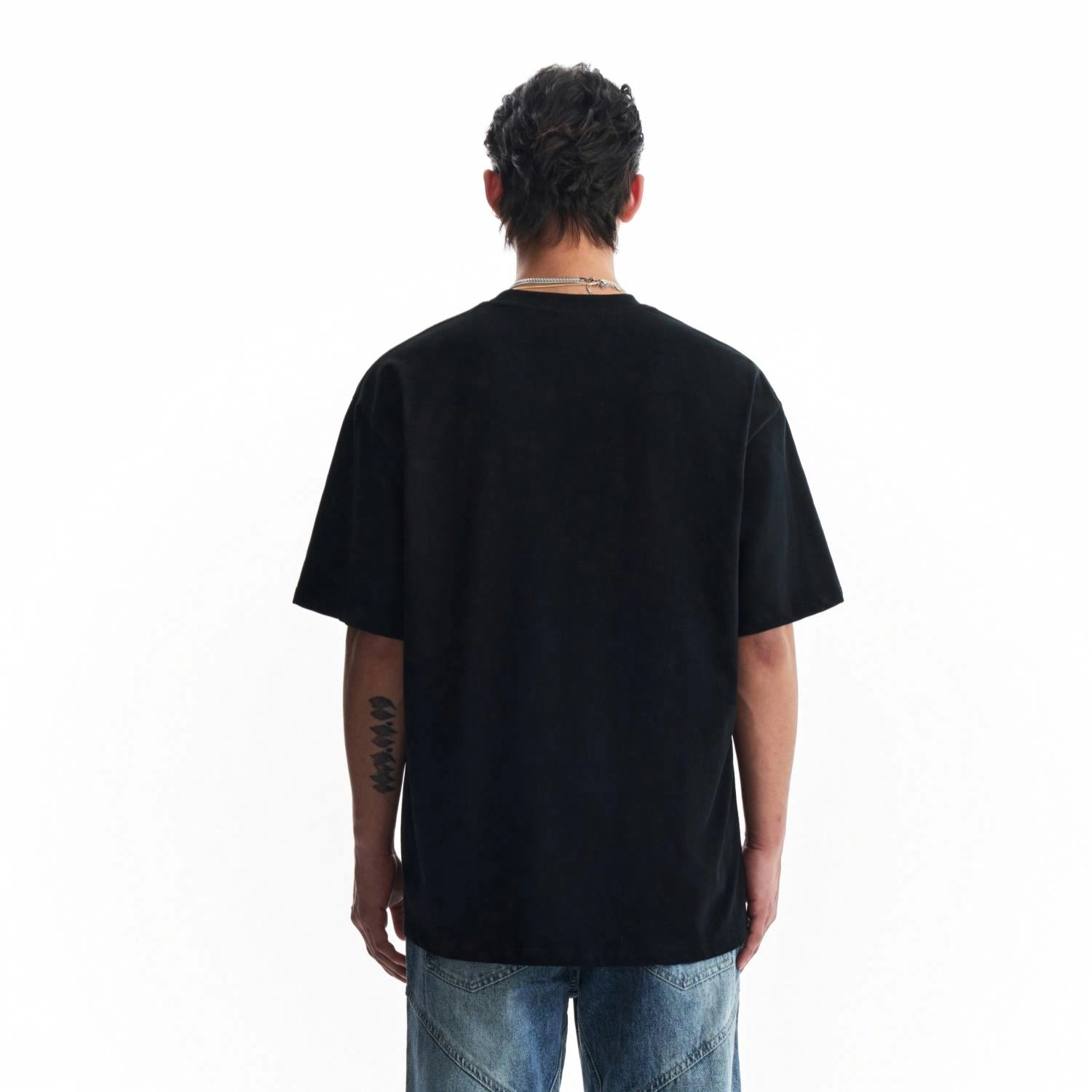 WAITINGWAVE T
