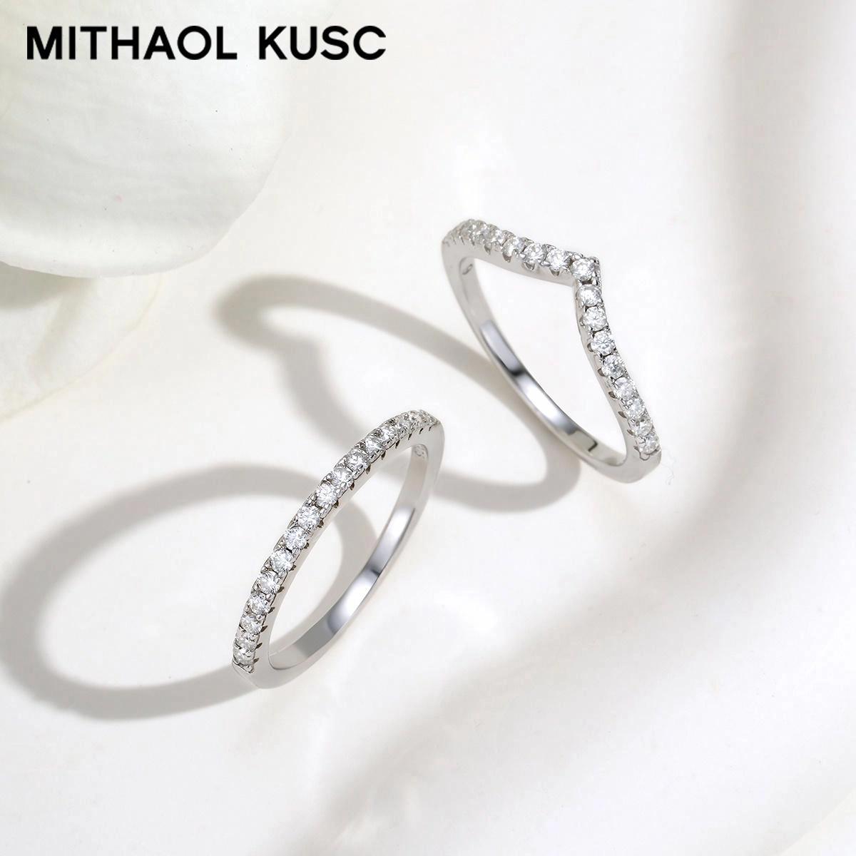 MITHAOL KUSC D S925