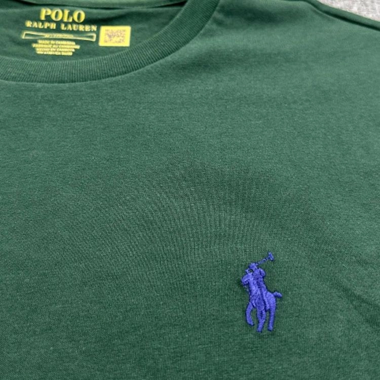 Polo Ralph Lauren T