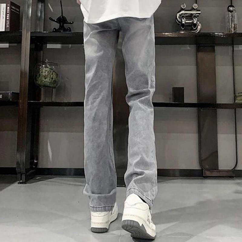 FFOMKE cleanfit
