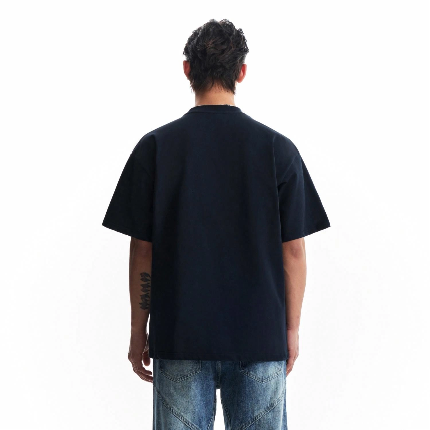 WAITINGWAVE T