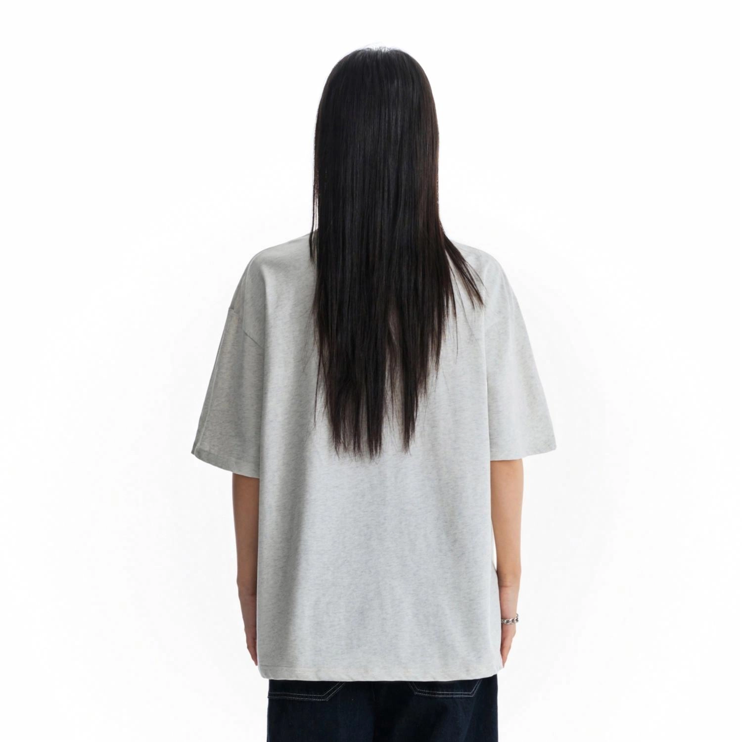 WAITINGWAVE T
