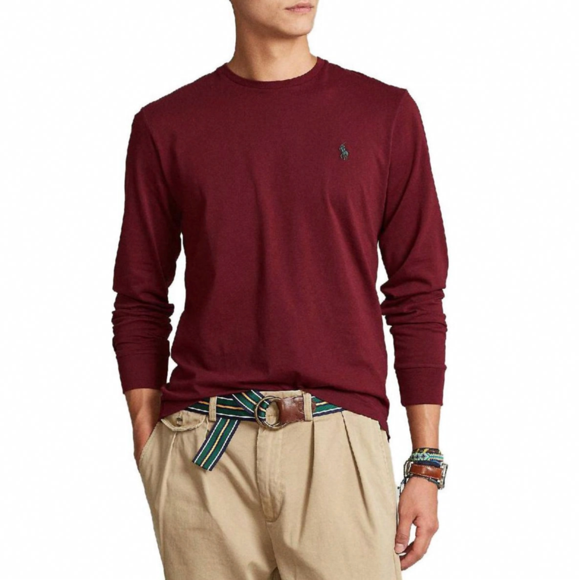 Polo Ralph Lauren T