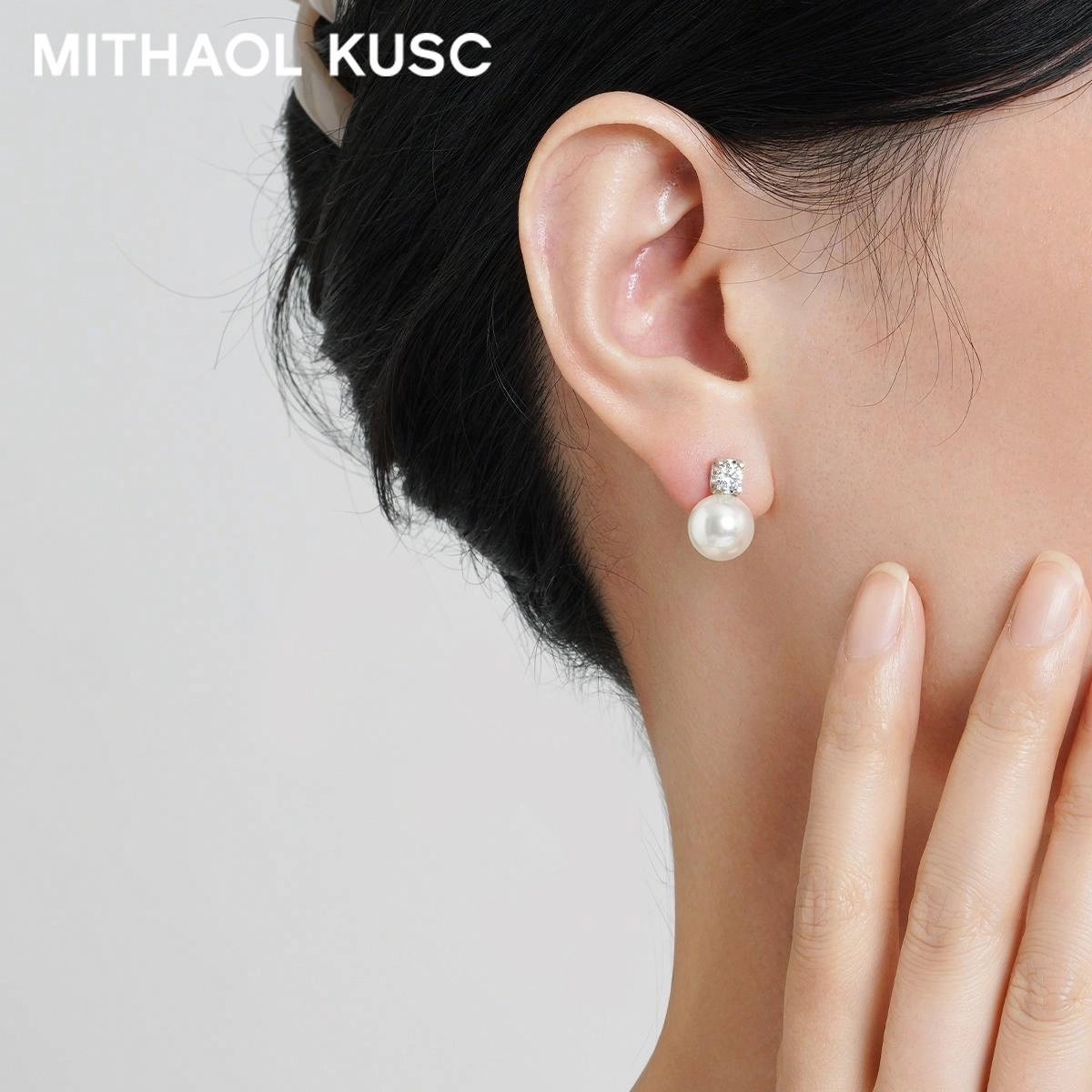 MITHAOL KUSC