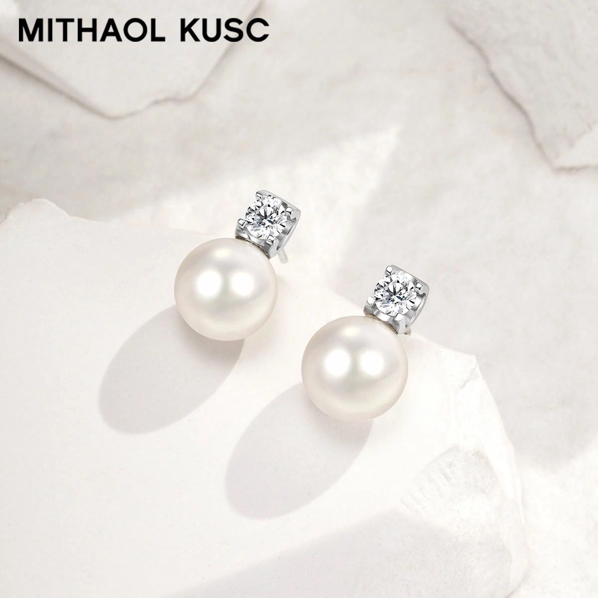 MITHAOL KUSC