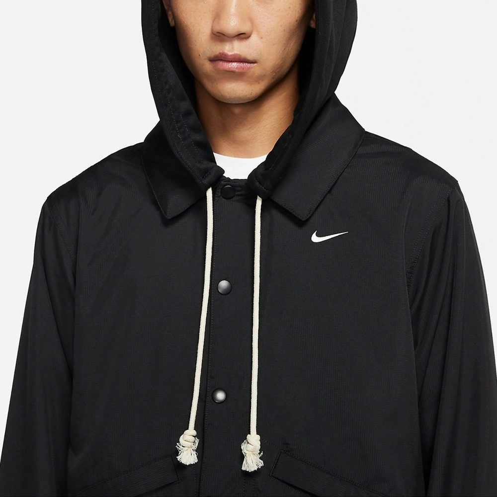 Nike Logo