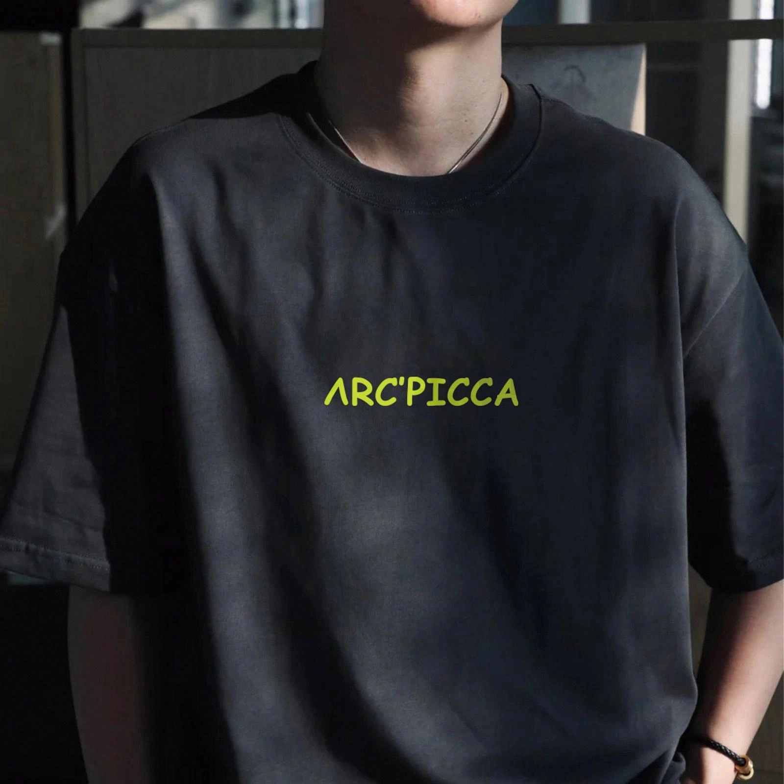Picca T