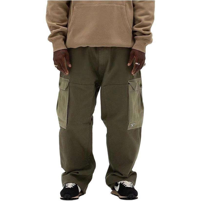 UNDEFEATED FW24