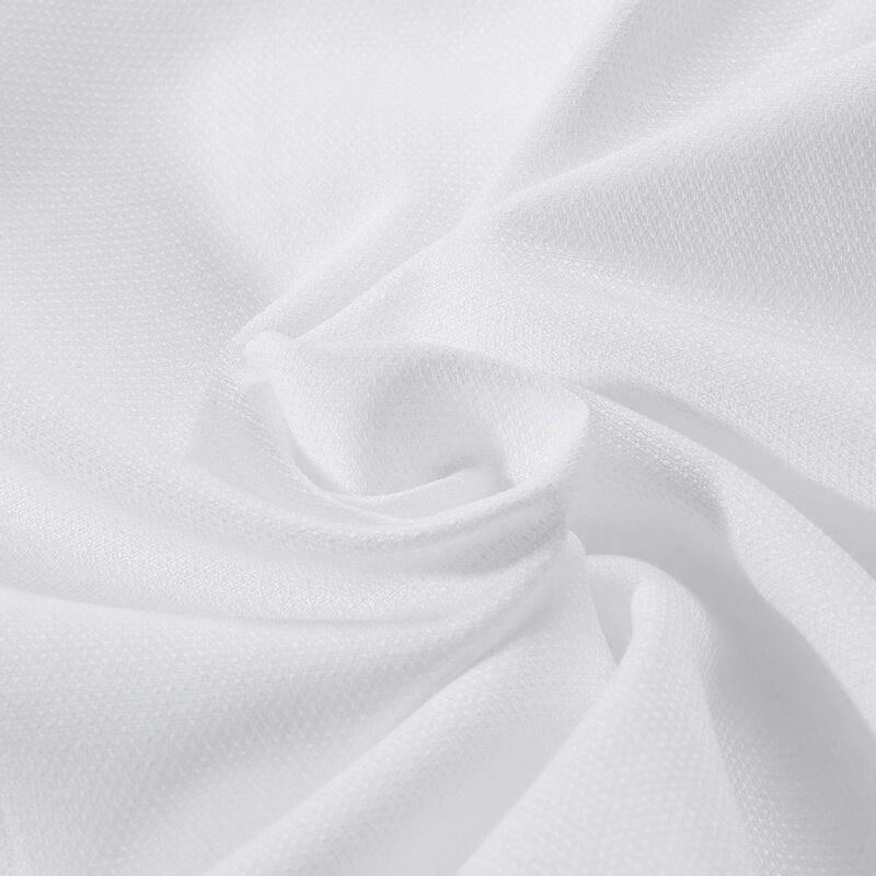 Zegna FW24