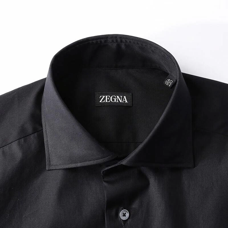Zegna SS24
