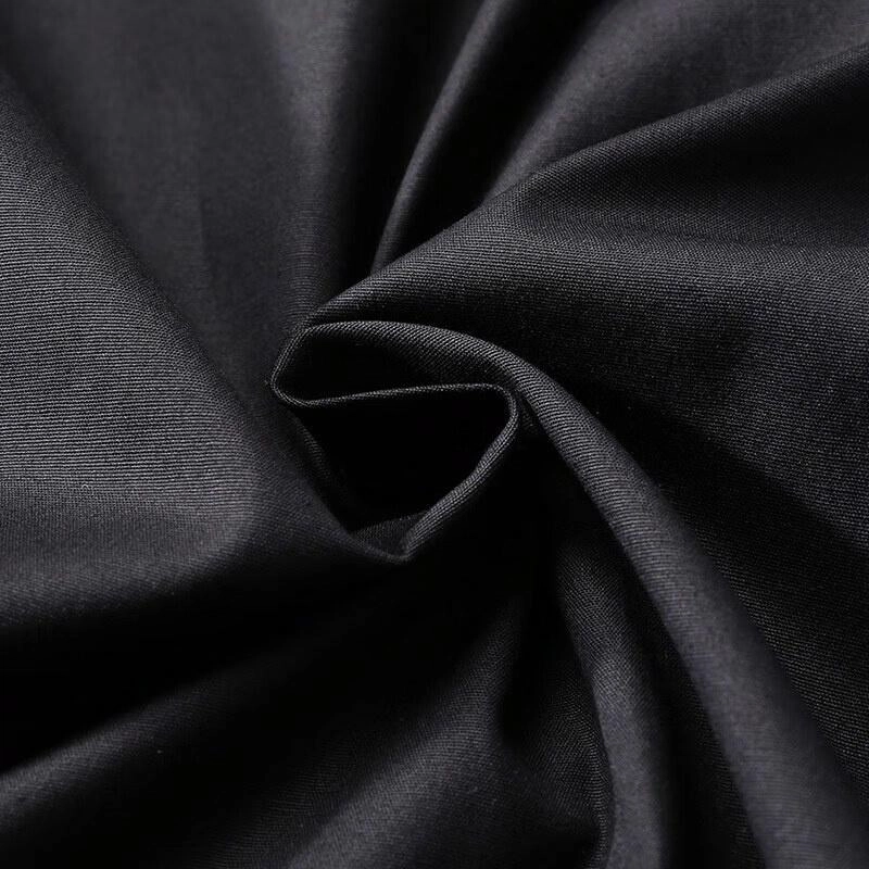 Zegna SS24