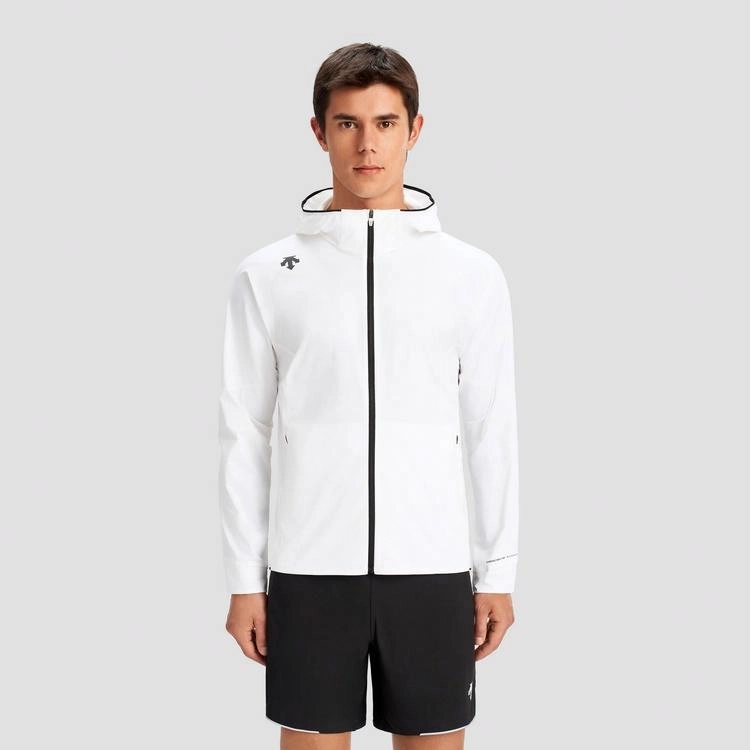 DESCENTE UPF100
