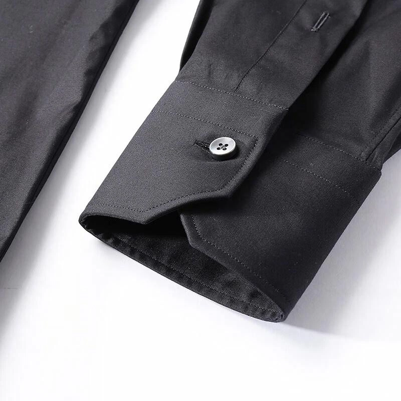 Zegna SS24
