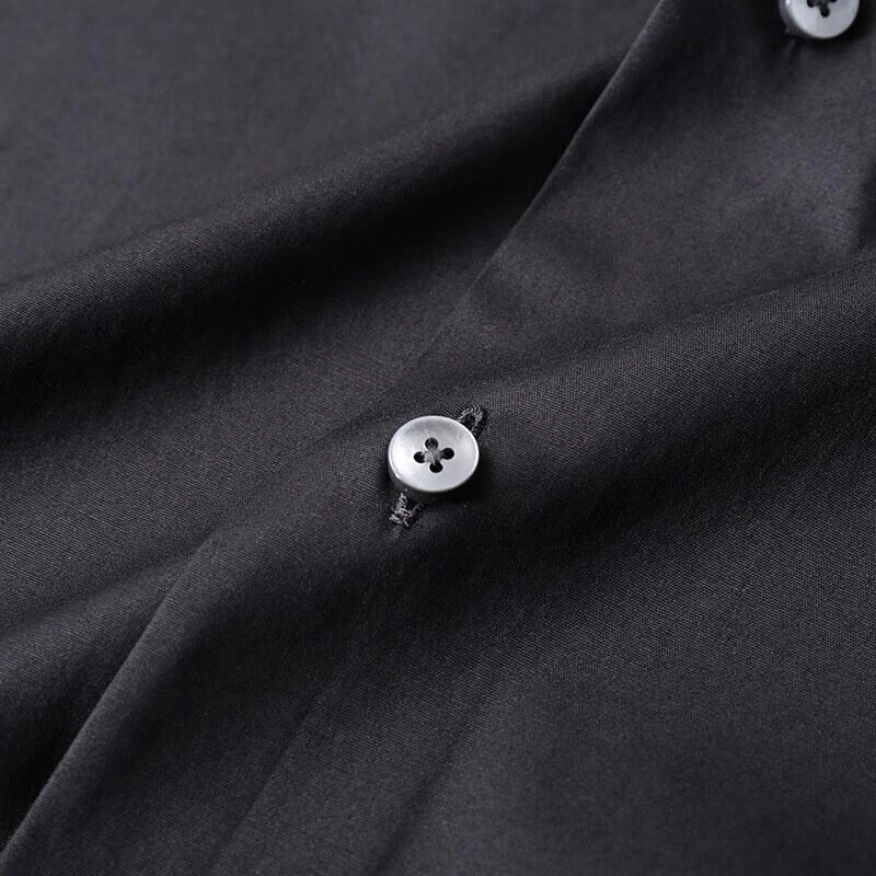 Zegna SS24