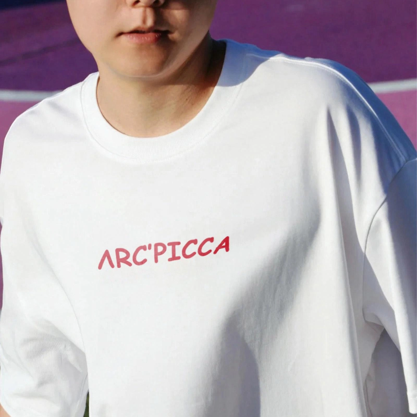 Picca T