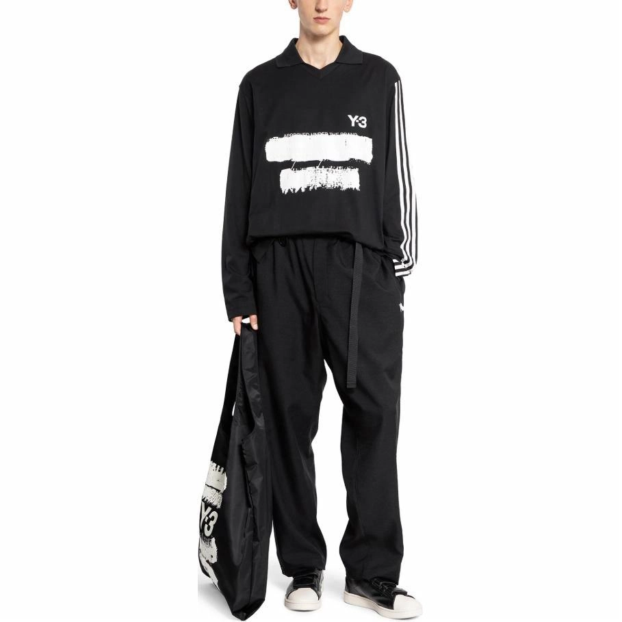 Y-3