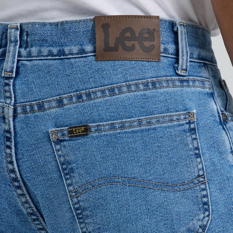 Lee