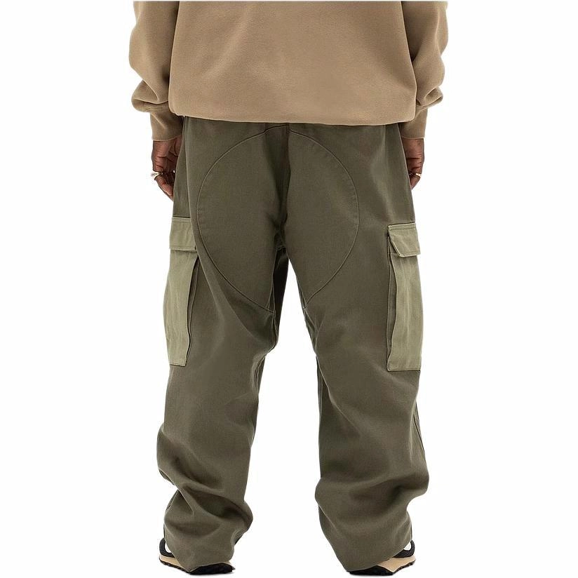 UNDEFEATED FW24