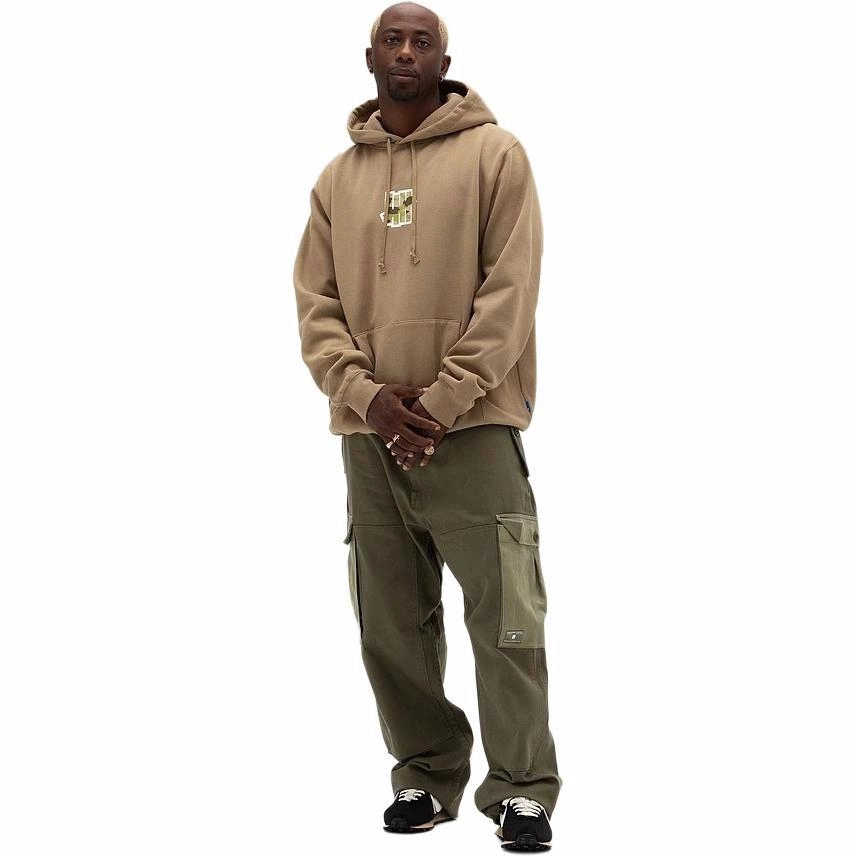UNDEFEATED FW24