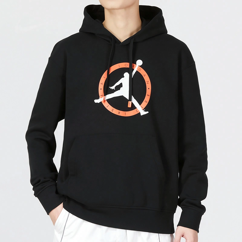Jordan As M J Flt Mvp Gfx Flc Po Logo