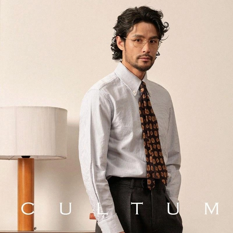 CULTUM