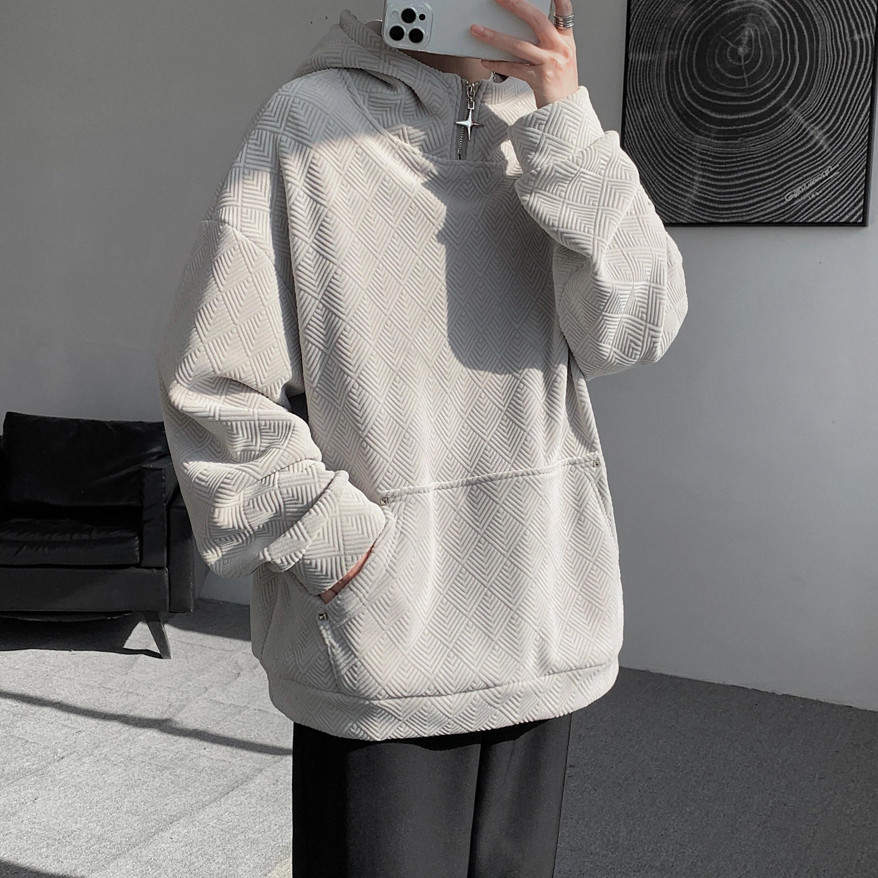 JUNGLE PANDA
