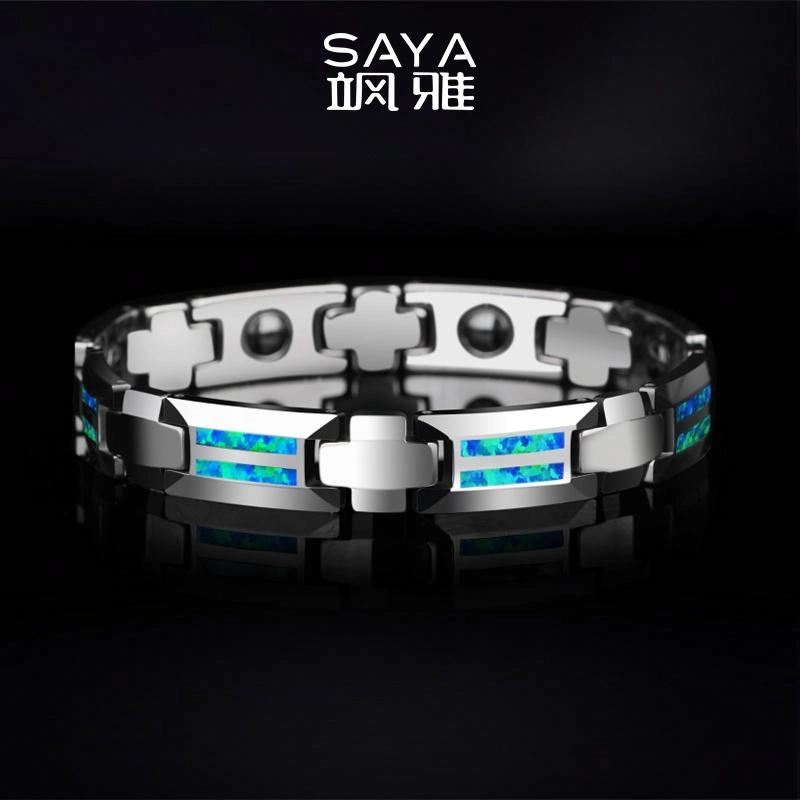 Saya 857