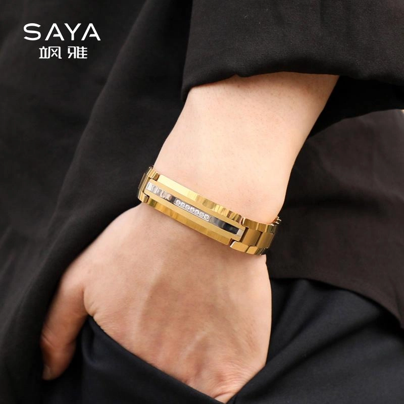 Saya SL057