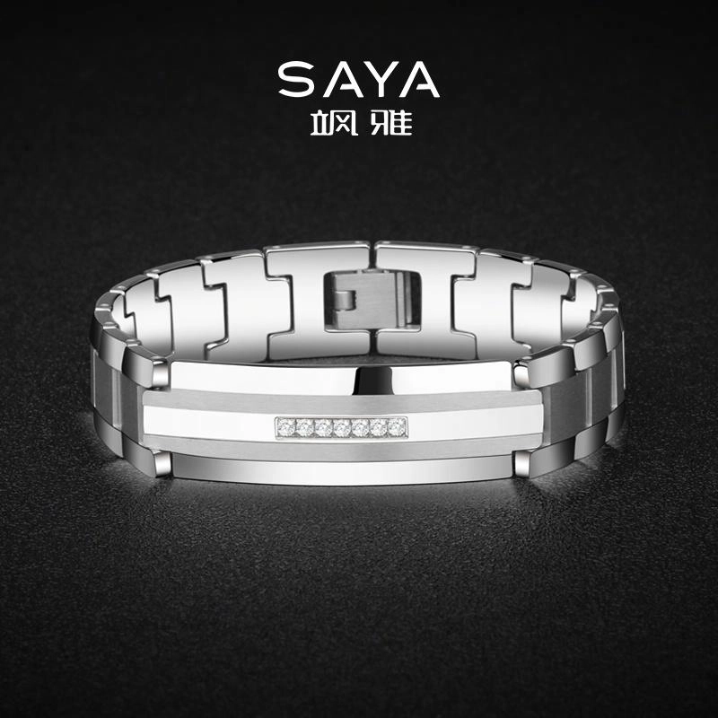 Saya SL057