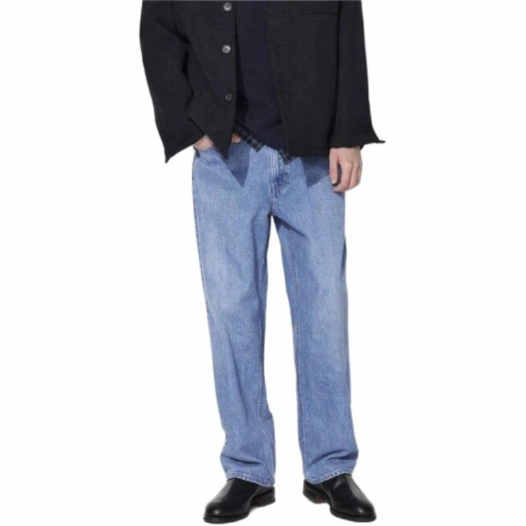 UNIQLO
