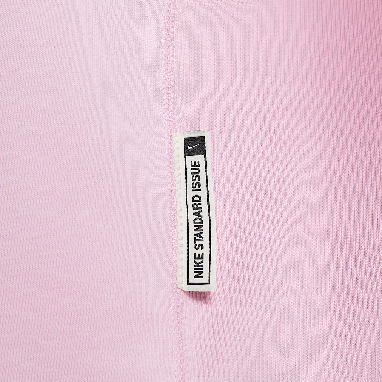 Nike STANDARD ISSUE DRI-FIT