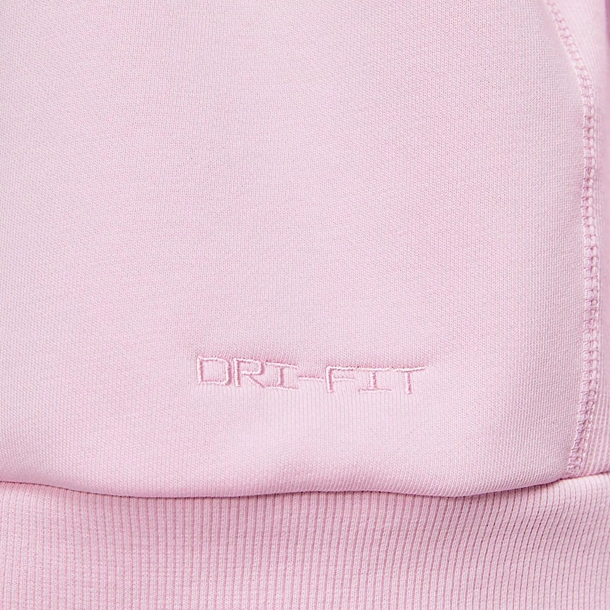 Nike STANDARD ISSUE DRI-FIT