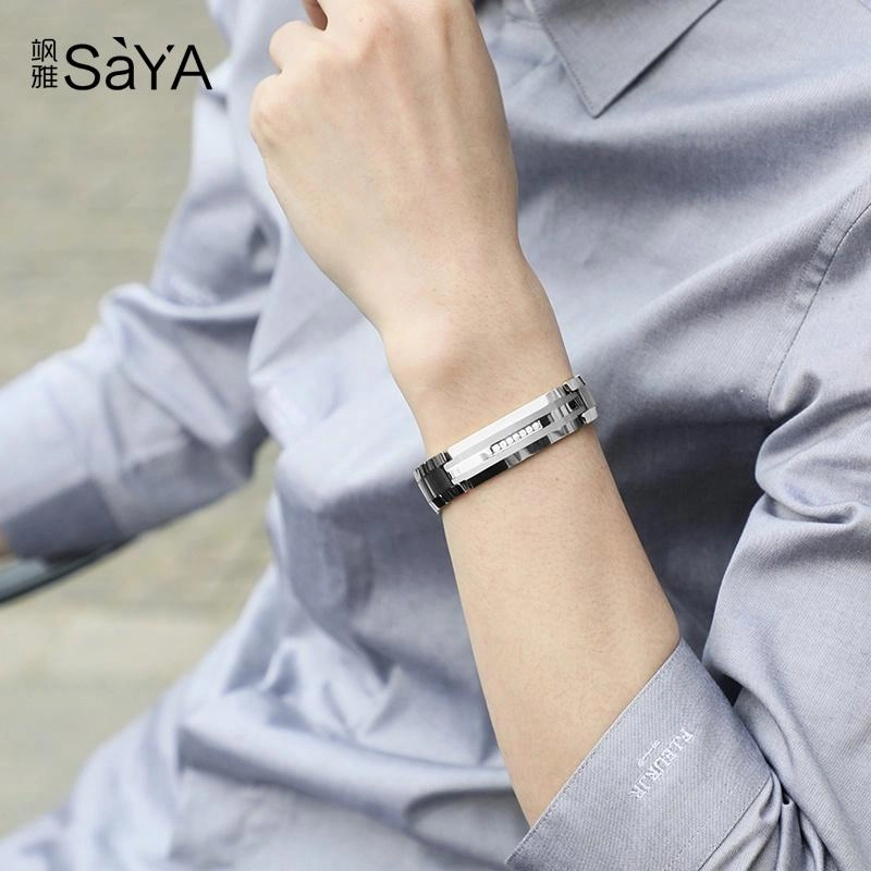 Saya SL057