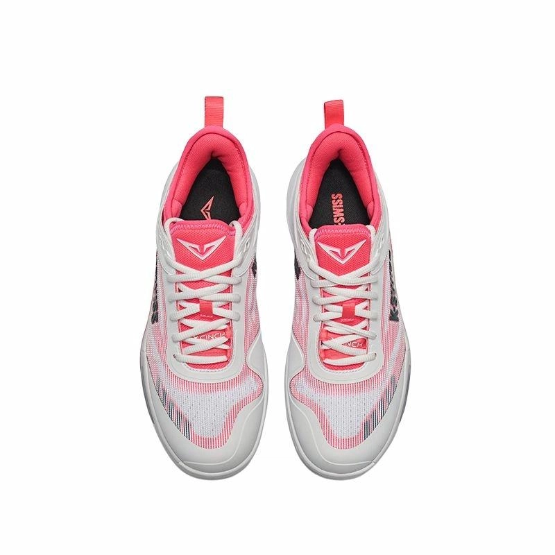 KSWISS