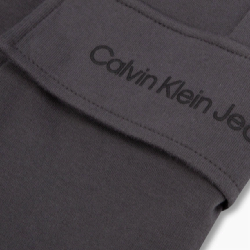 CALVIN KLEIN Jeans
