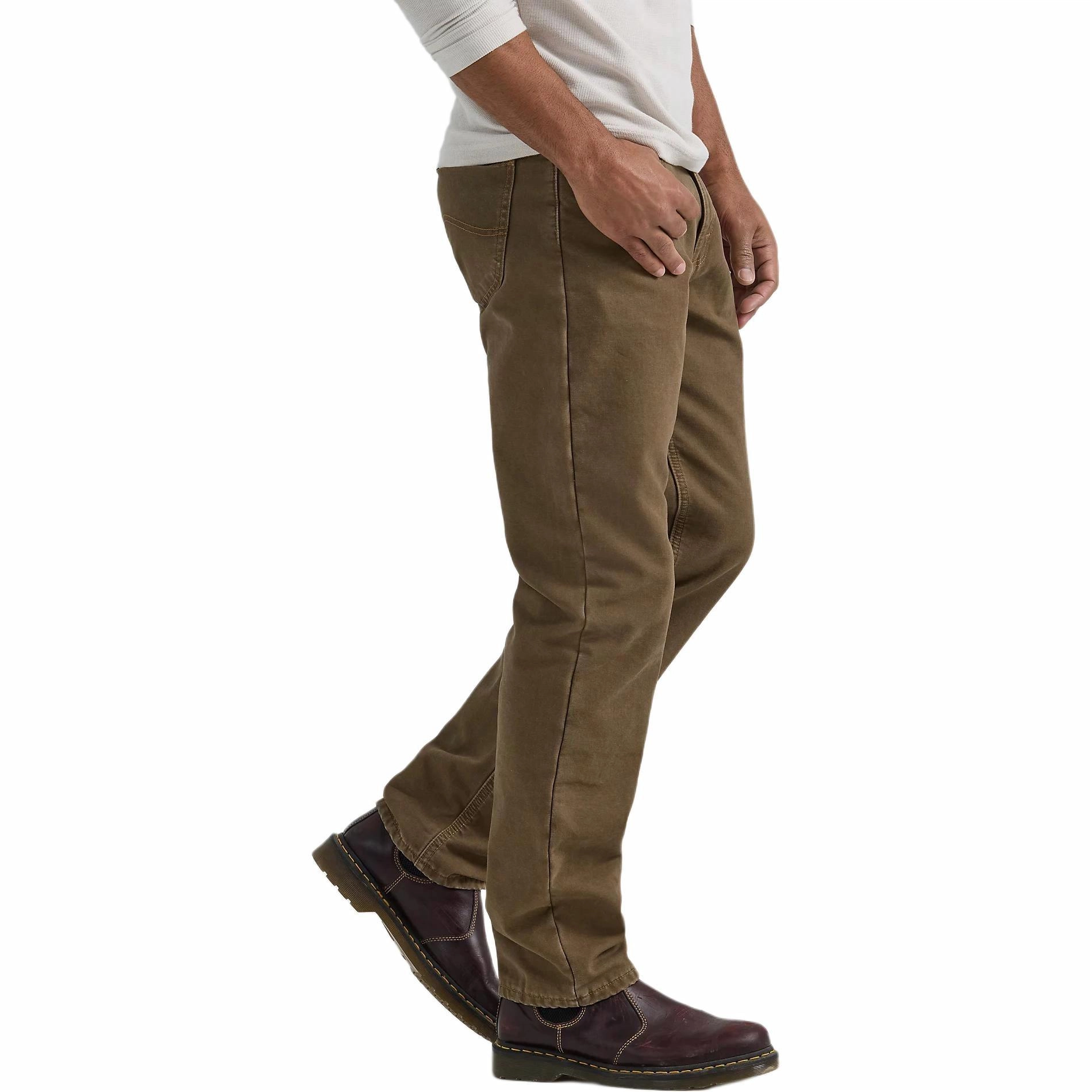 Lee