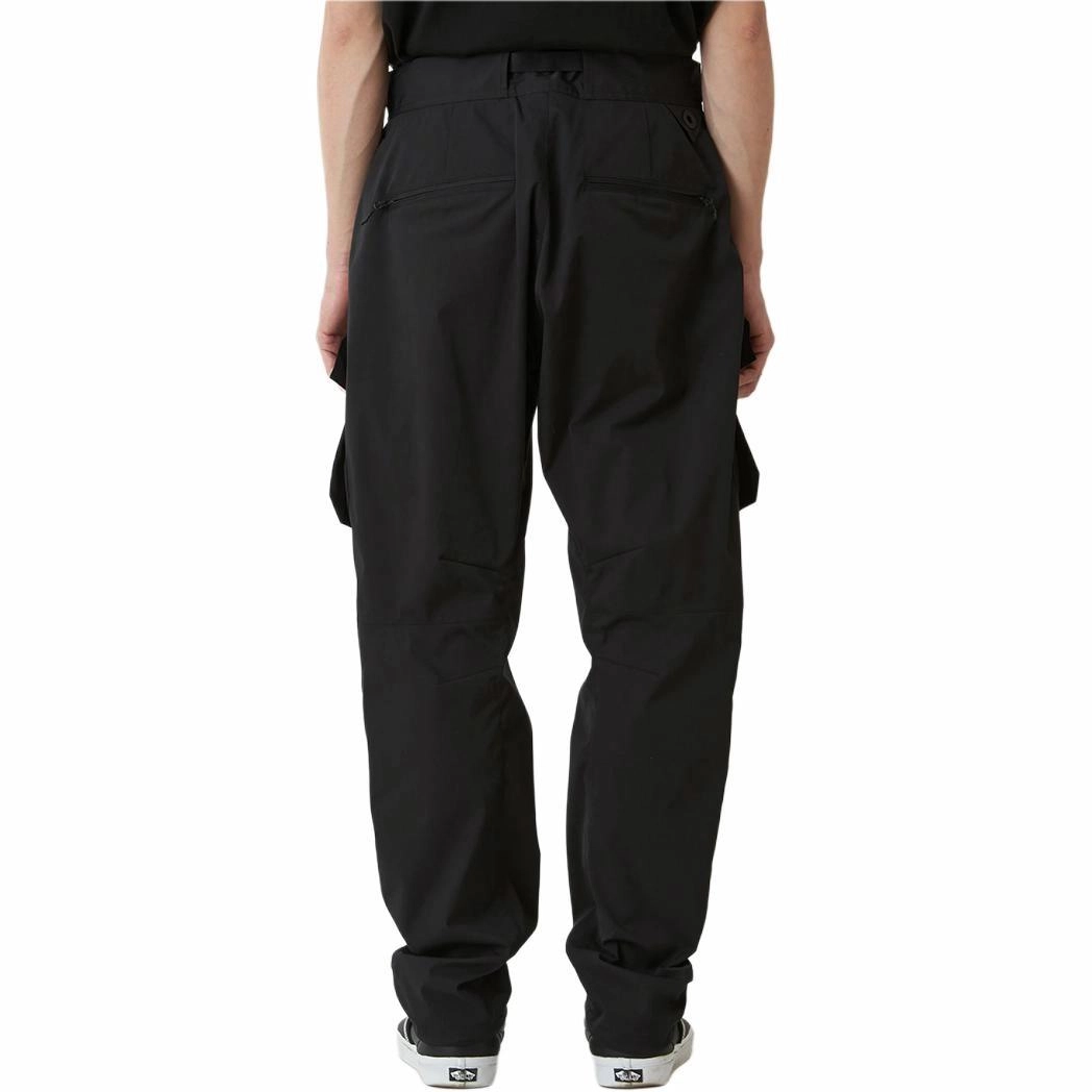 White Mountaineering