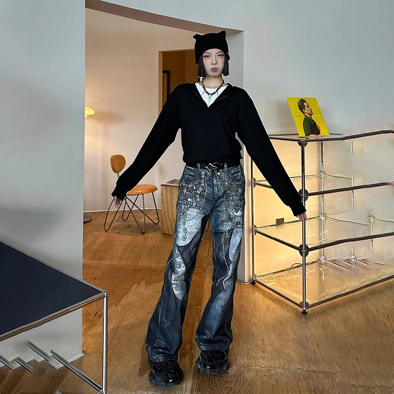 DND4DES AW24