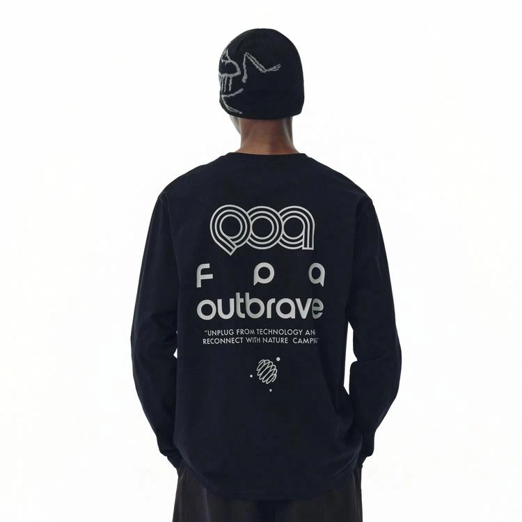 FPA T