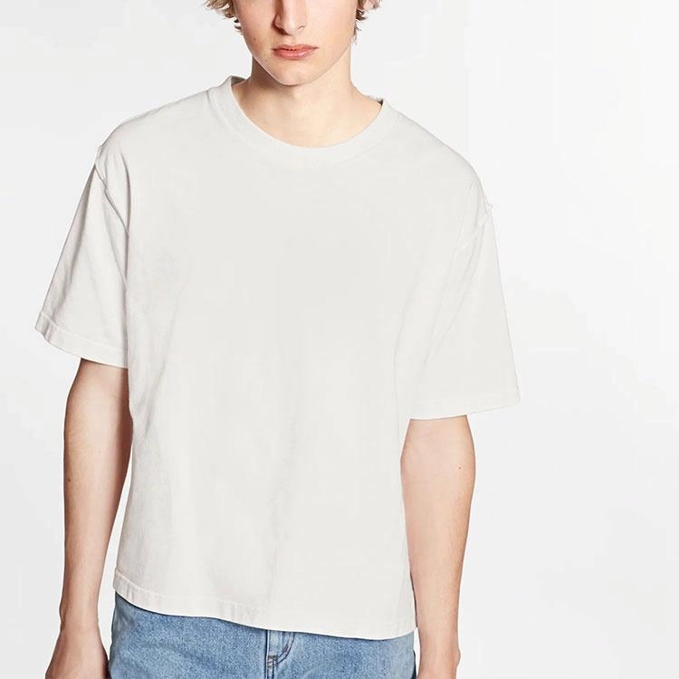 LOUIS VUITTON FW22 T