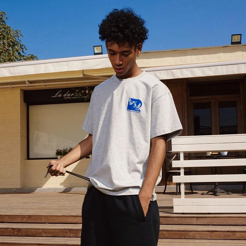 REMEDY T