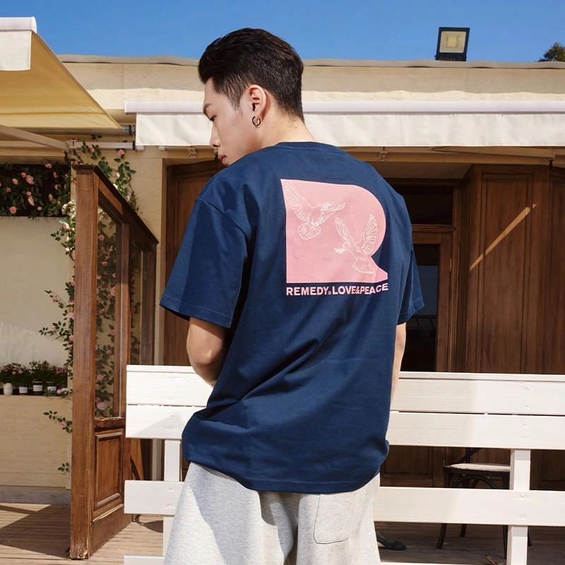 REMEDY T